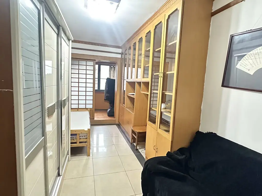房屋图片 5