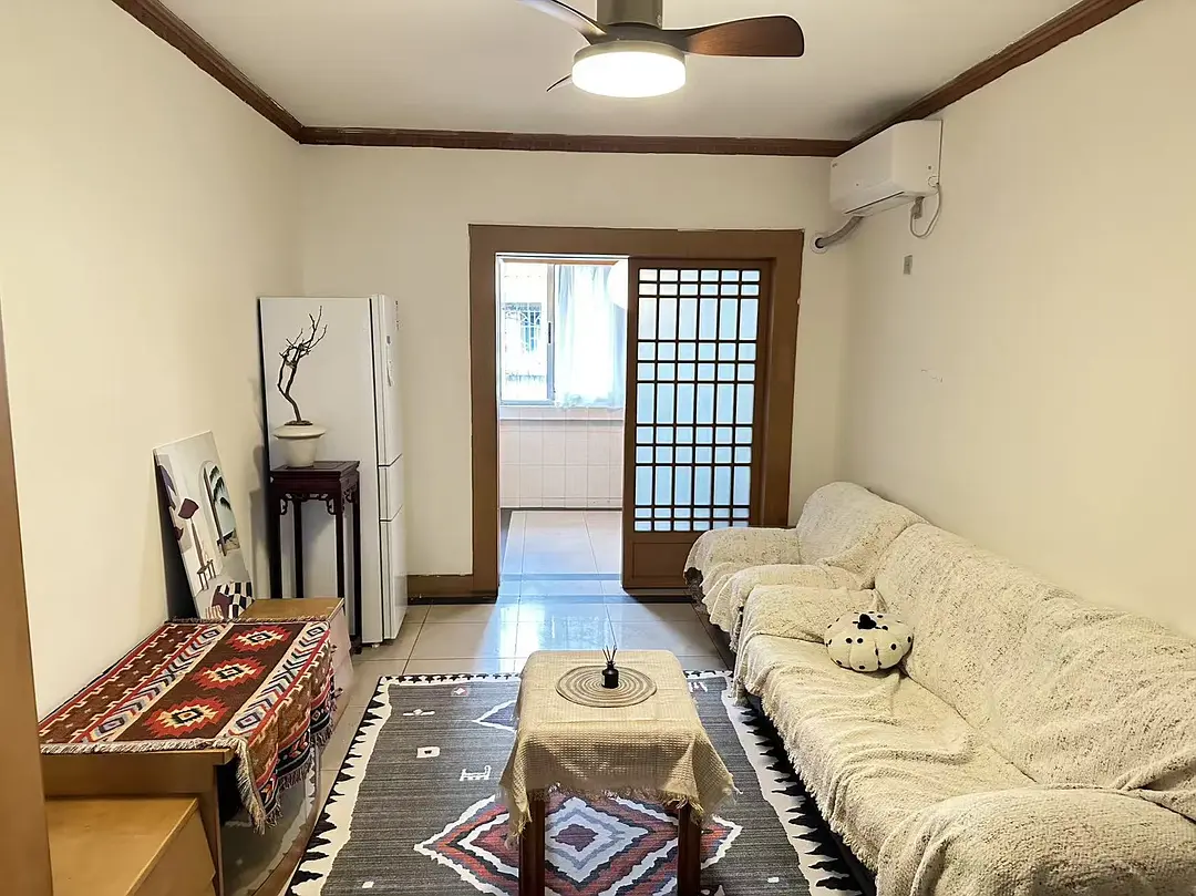 房屋图片 1