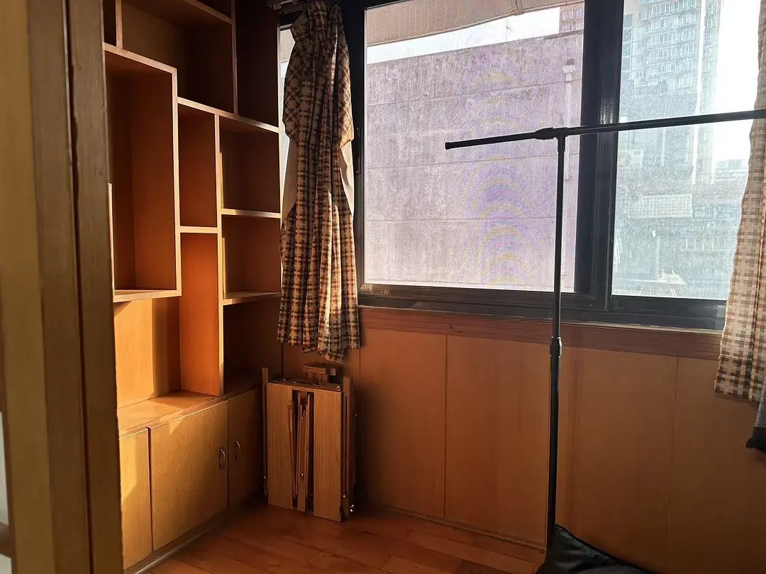 房屋图片 6