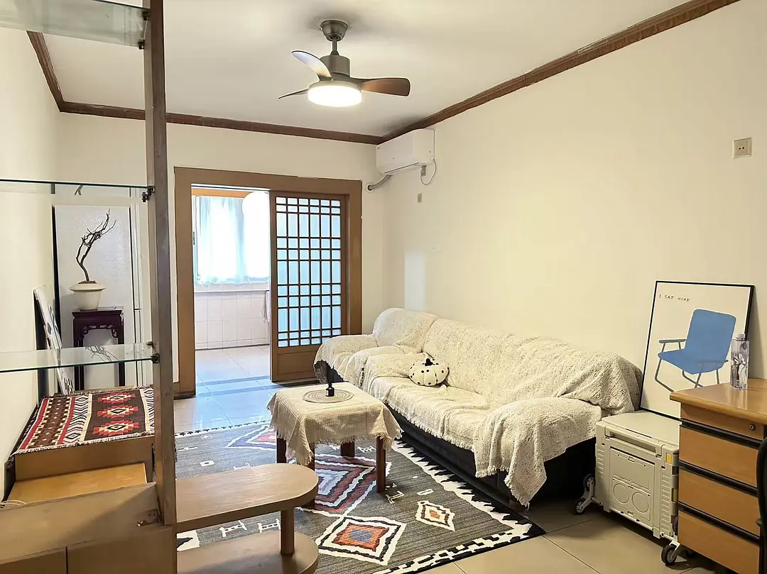 房屋图片 2