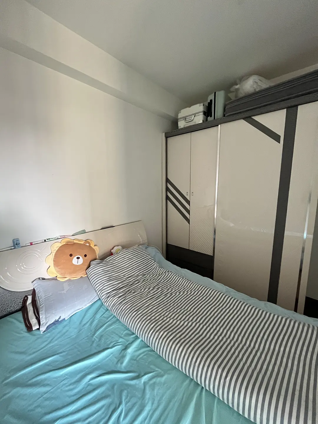 房屋图片 3