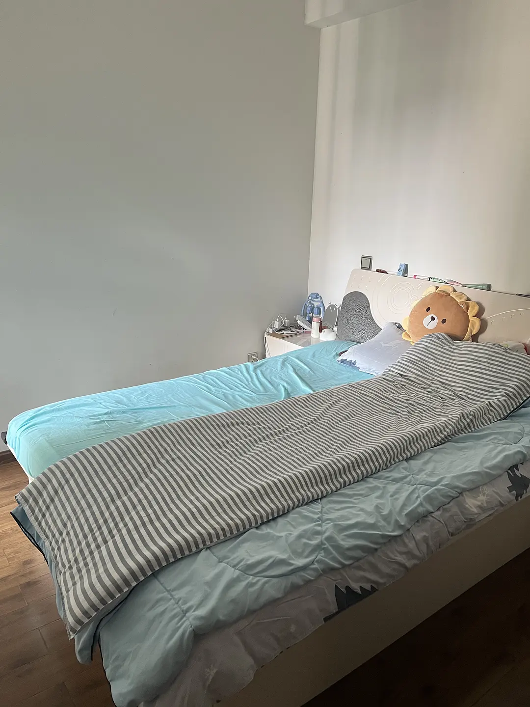 房屋图片 1