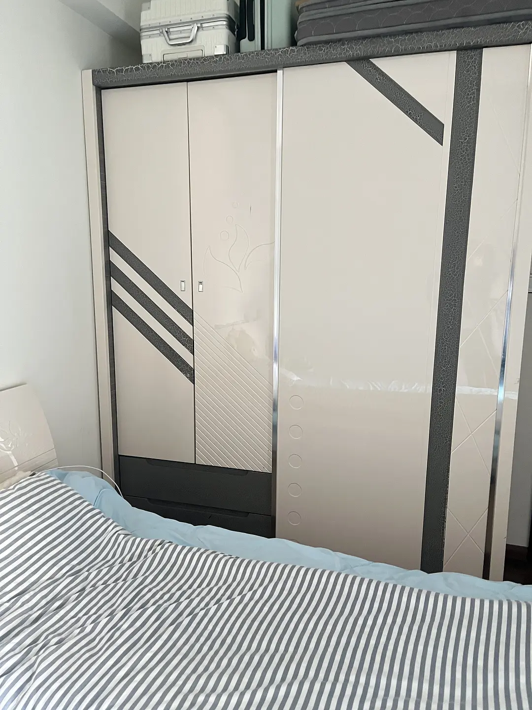 房屋图片 2