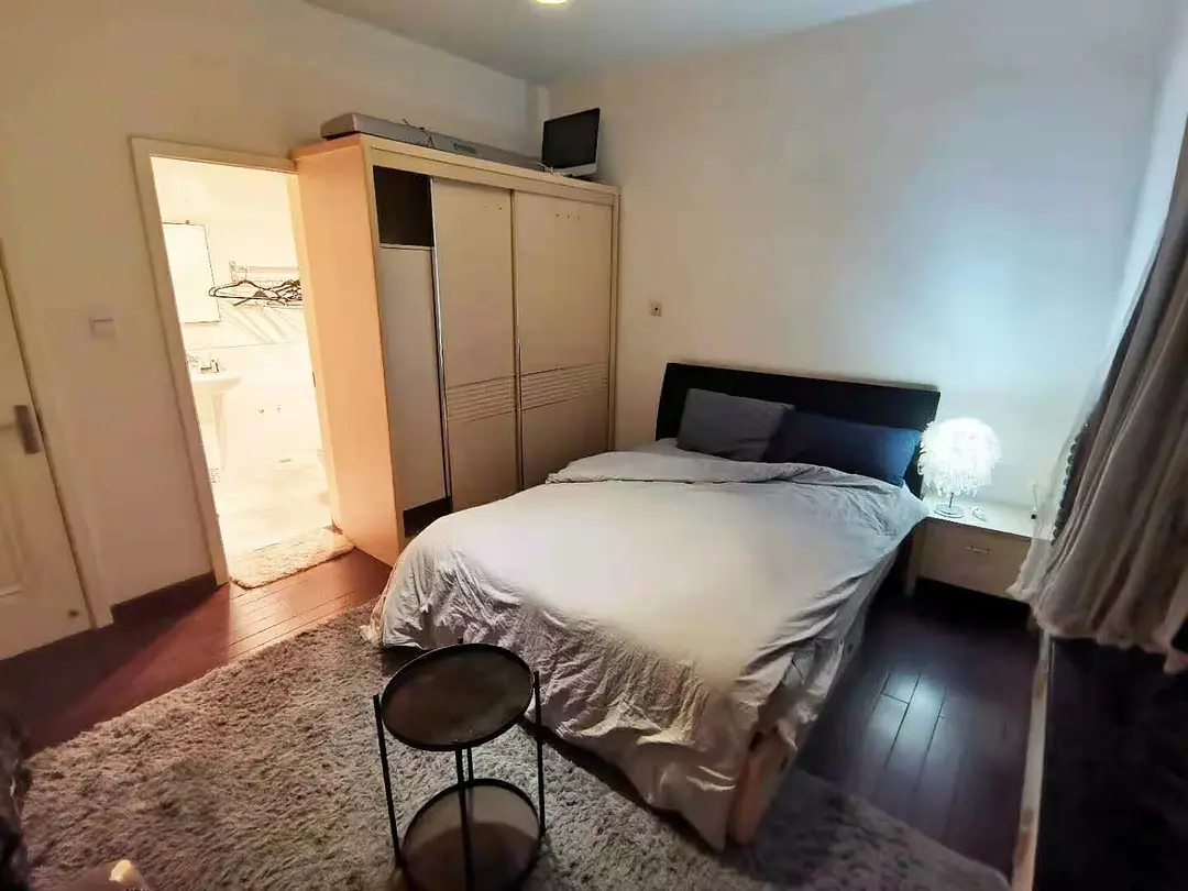 房屋图片 2