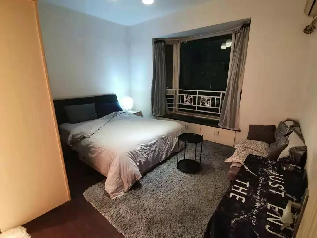 房屋图片 1