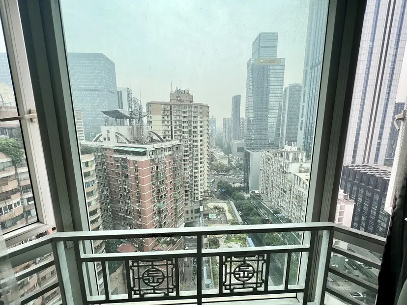 房屋图片 4