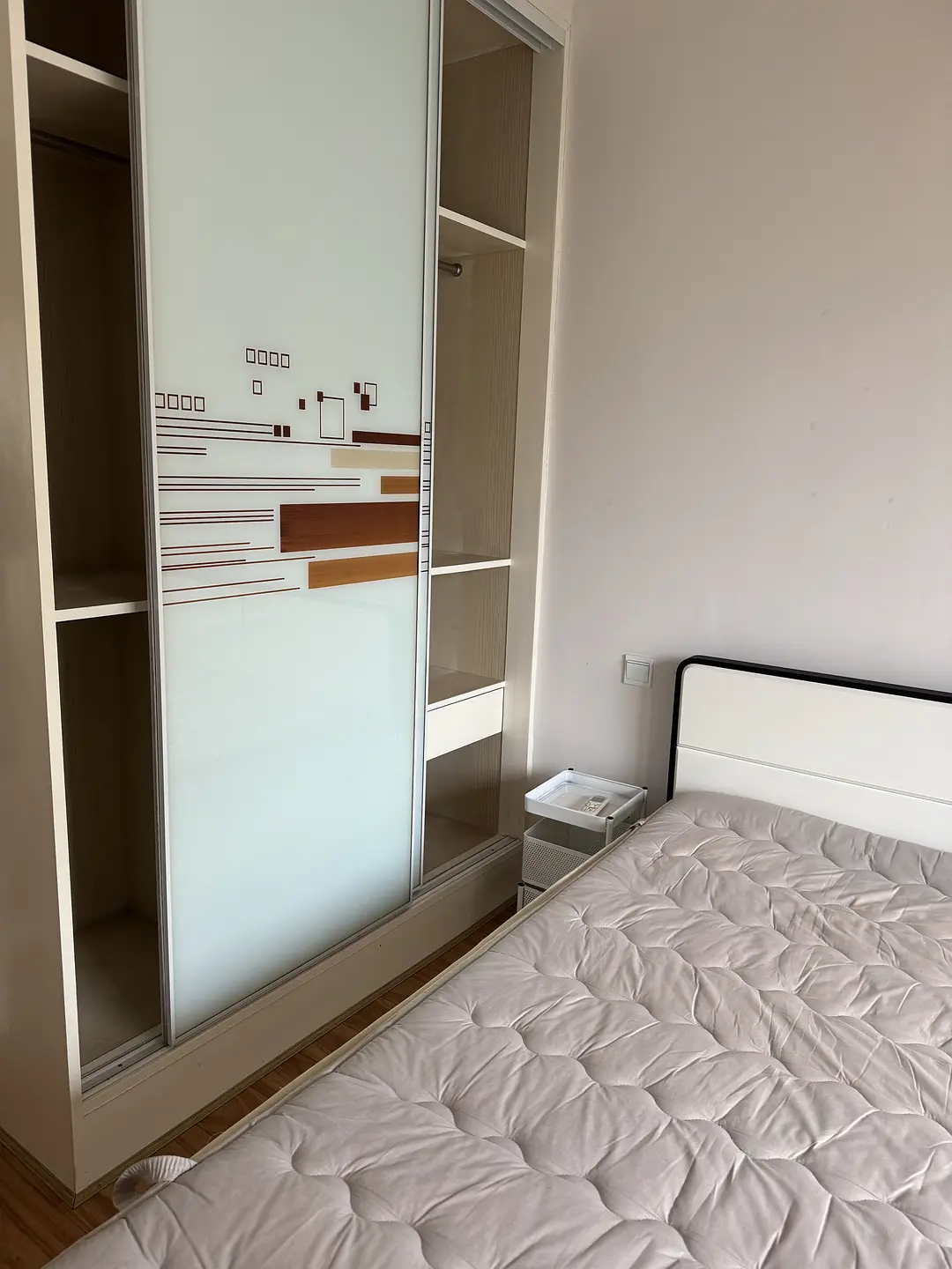 房屋图片 3
