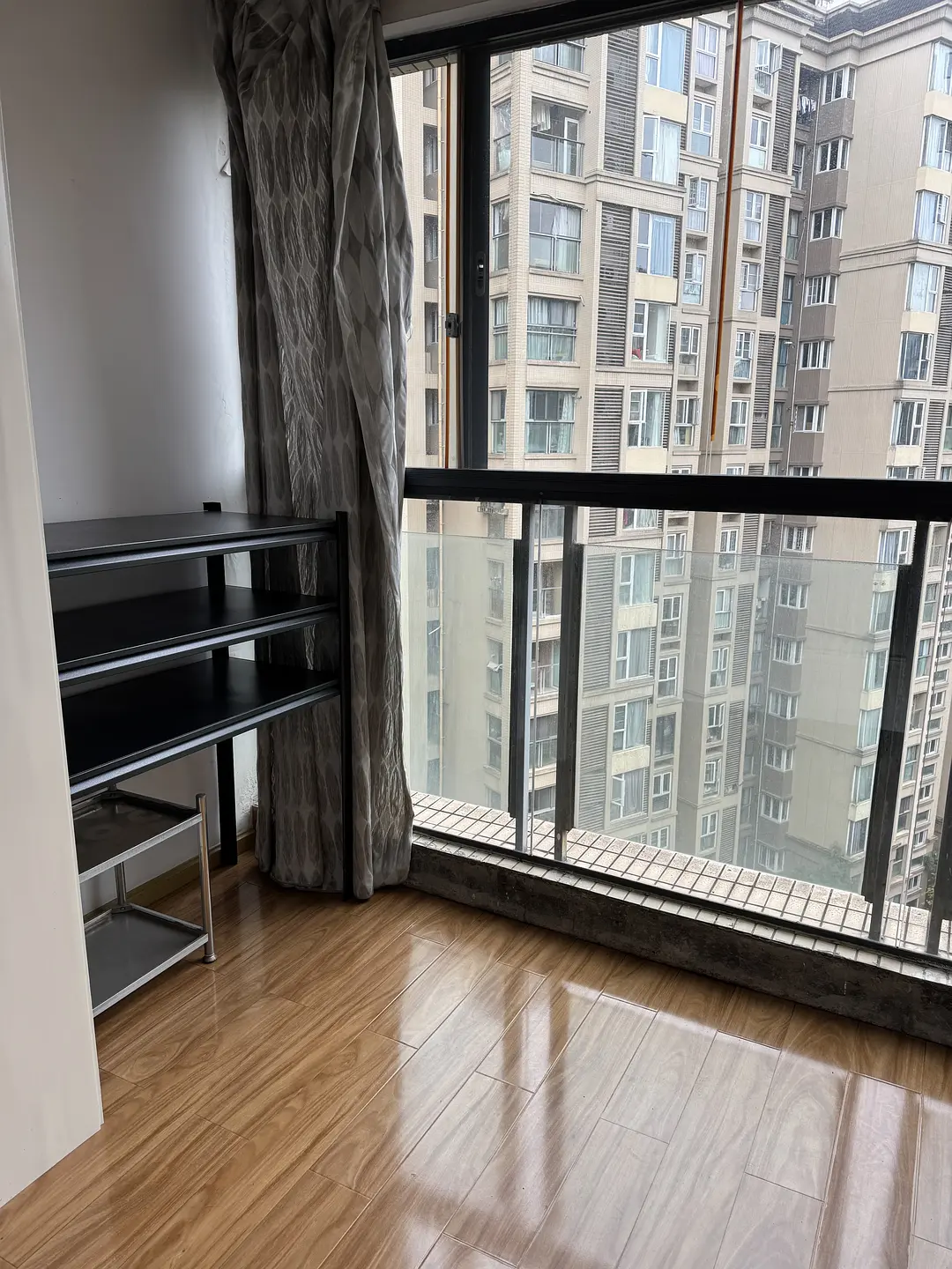 房屋图片 2