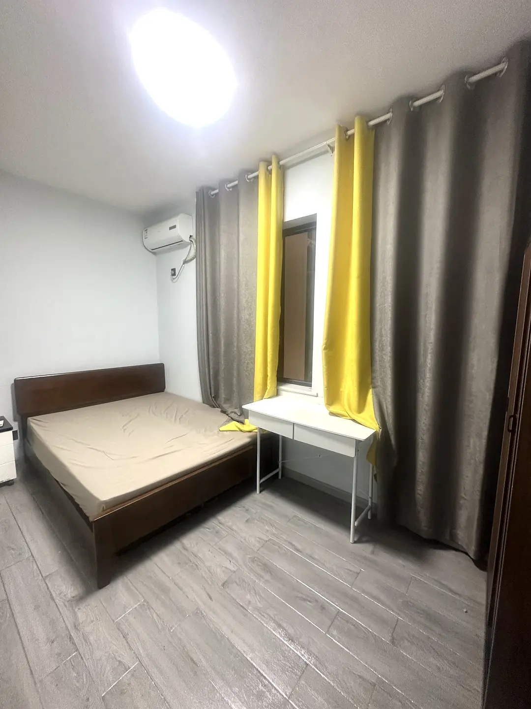房屋图片 3