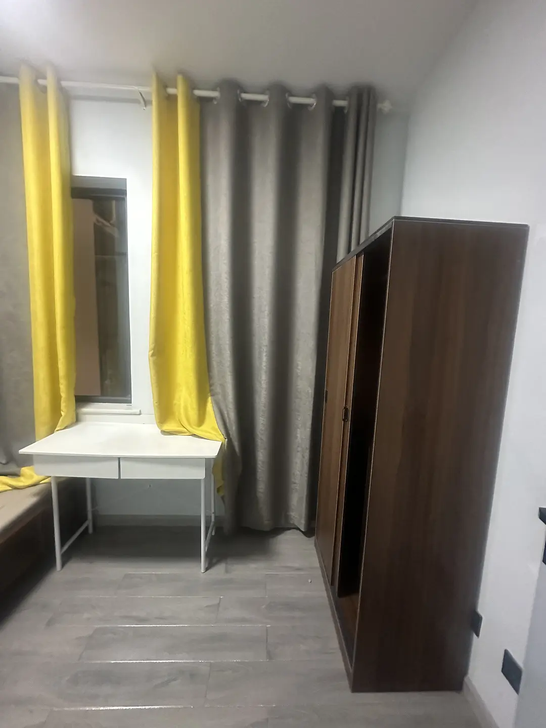 房屋图片 4