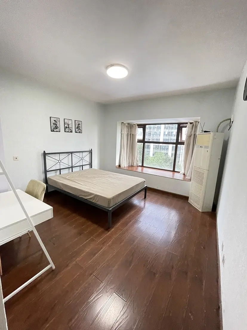 房屋图片 2
