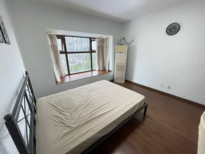 房屋图片 4