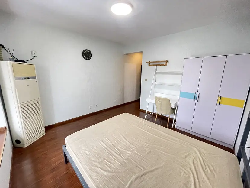 房屋图片 5