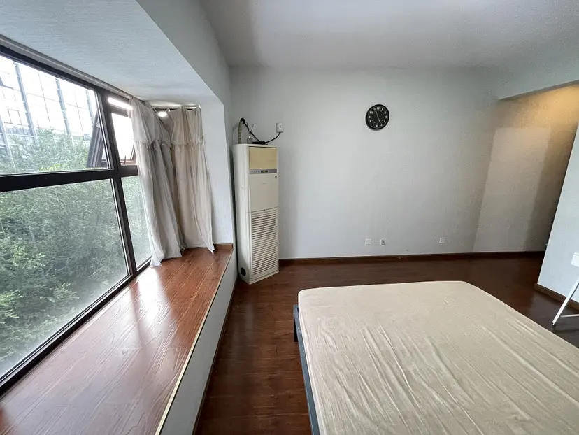 房屋图片 6
