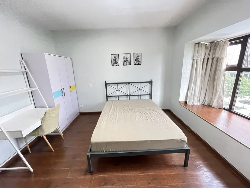 房屋图片 3