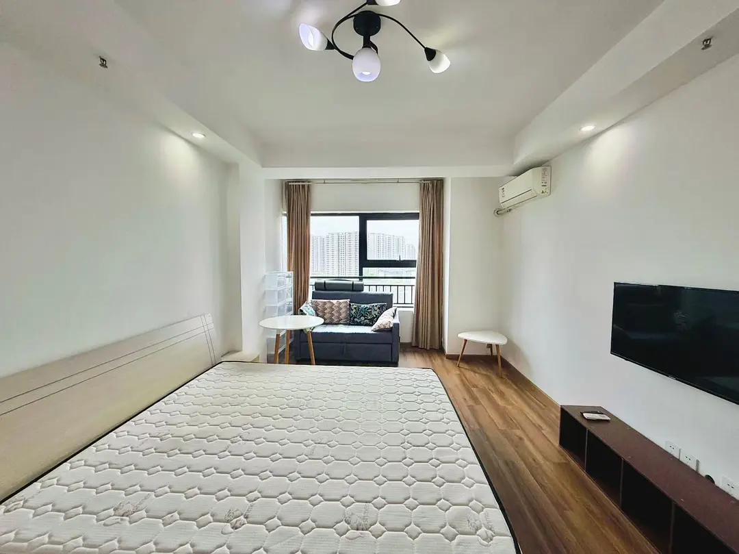 房屋图片 3