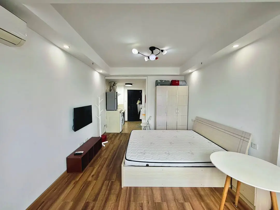 房屋图片 2