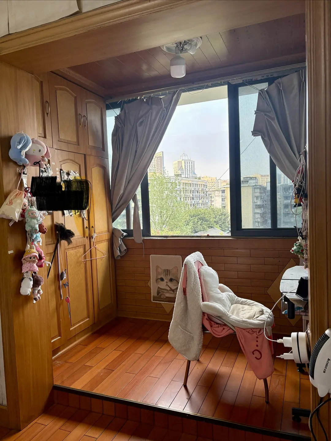 房屋图片 2