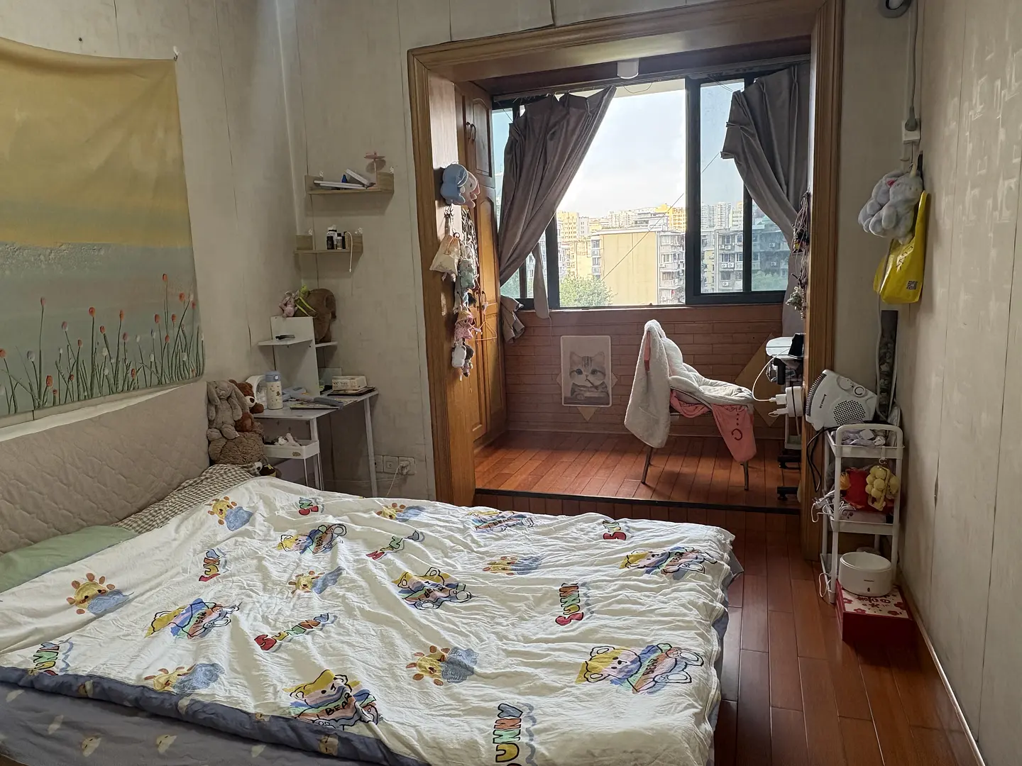 房屋图片 1