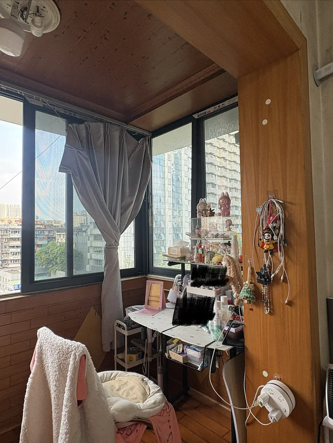 房屋图片 3