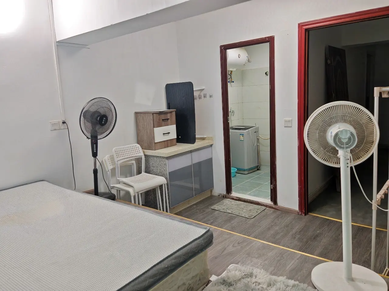 房屋图片 4