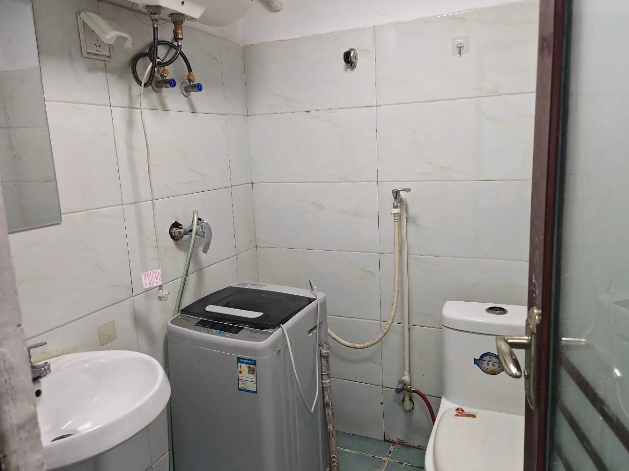 房屋图片 6