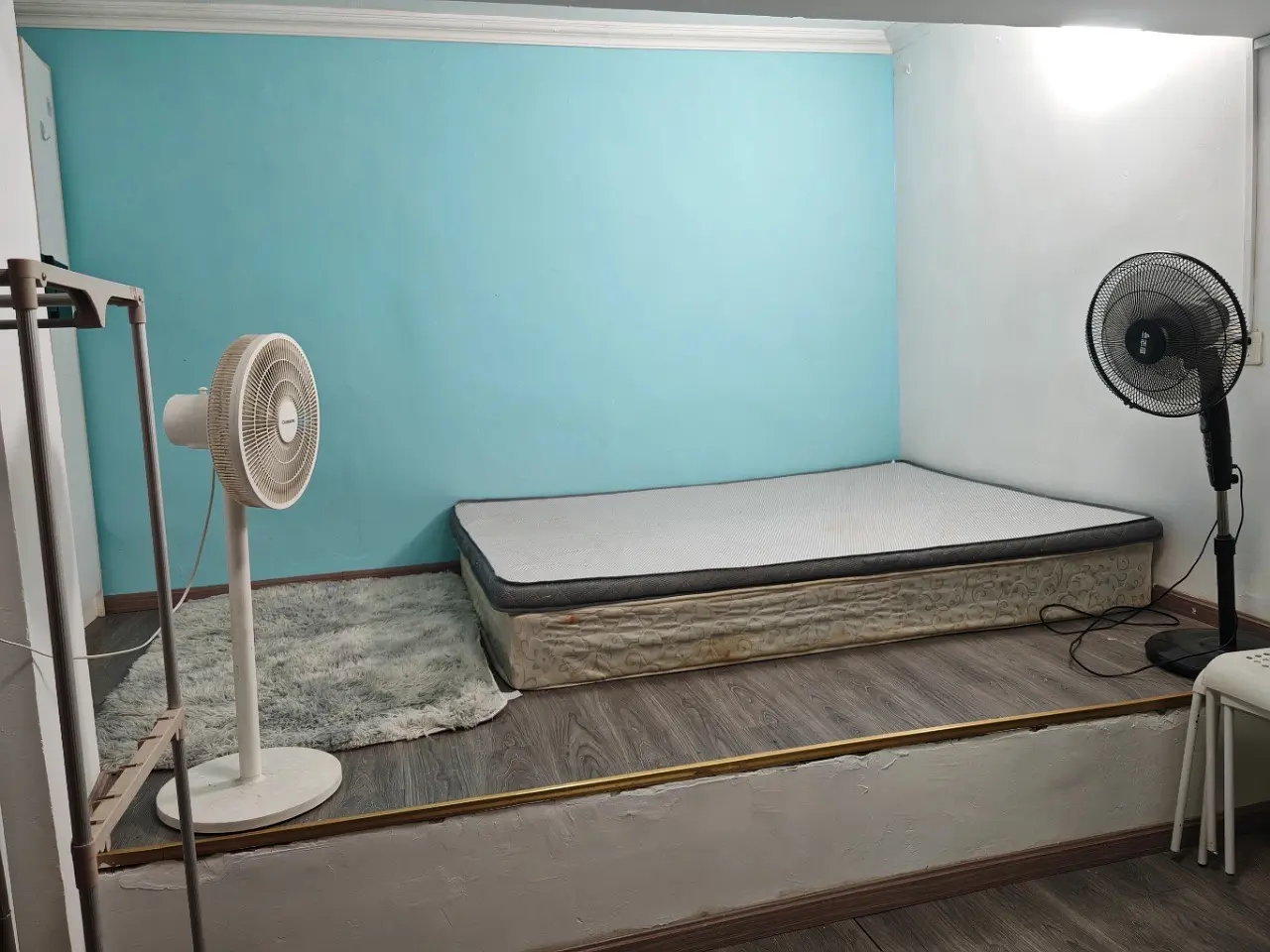 房屋图片 2
