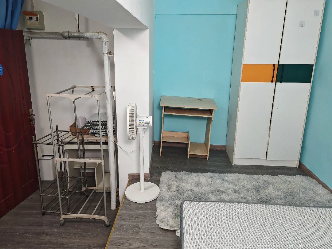 房屋图片 5