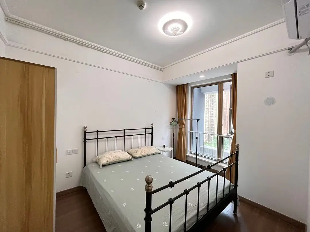 房屋图片 6