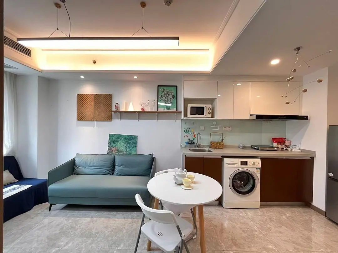 房屋图片 3