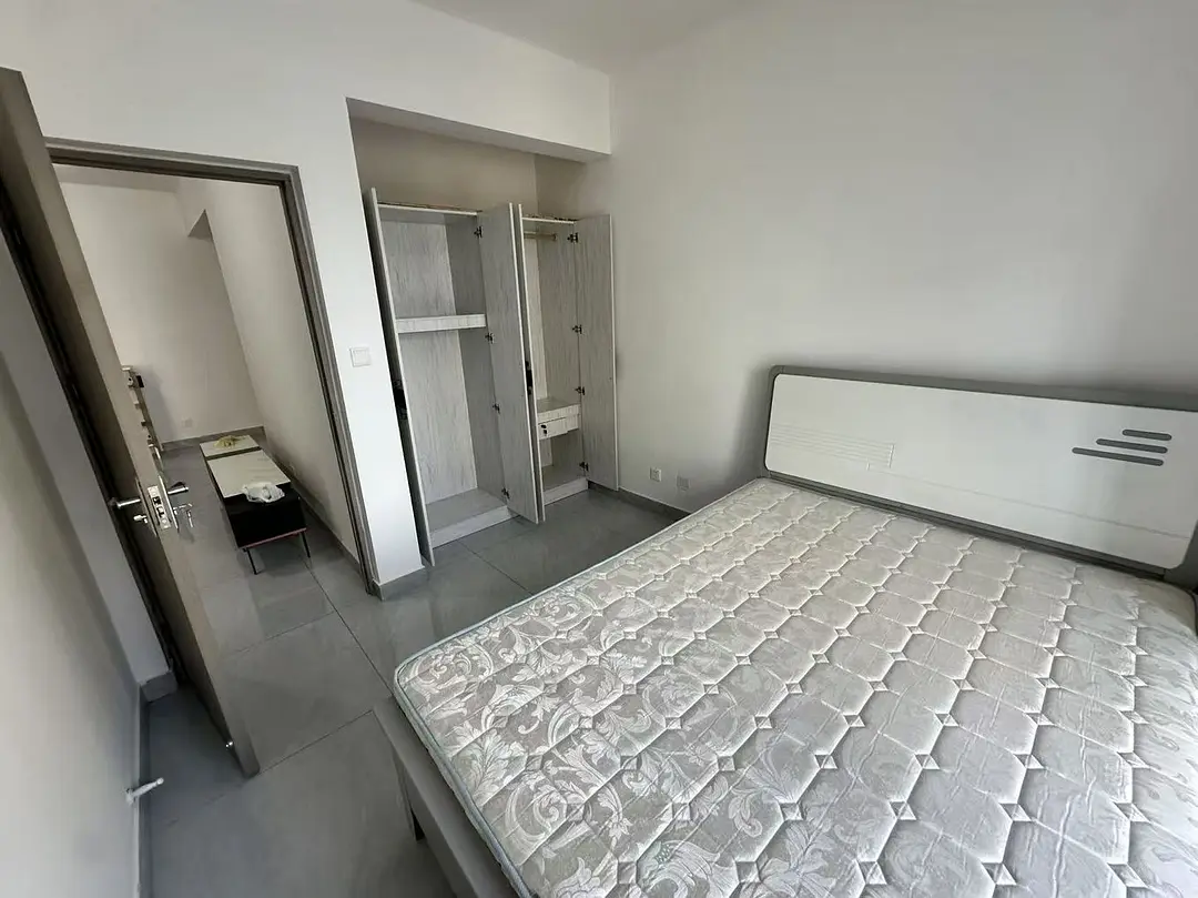 房屋图片 5