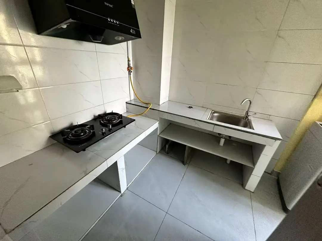 房屋图片 8