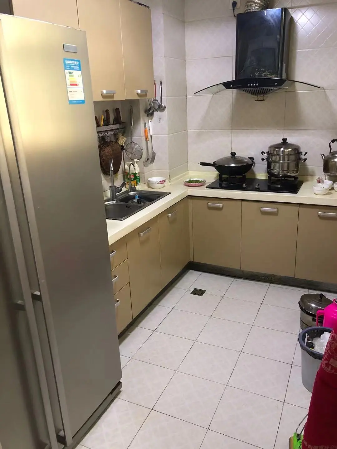 房屋图片 3