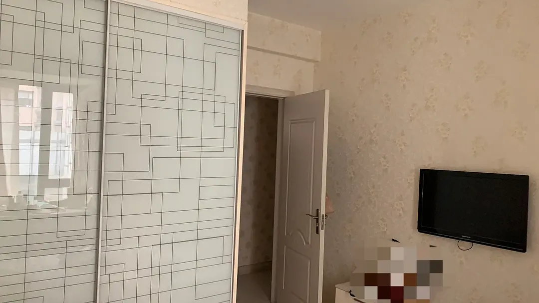 房屋图片 6