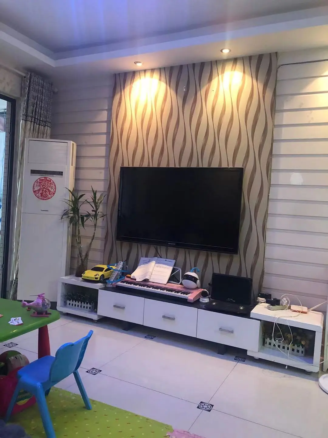 房屋图片 4