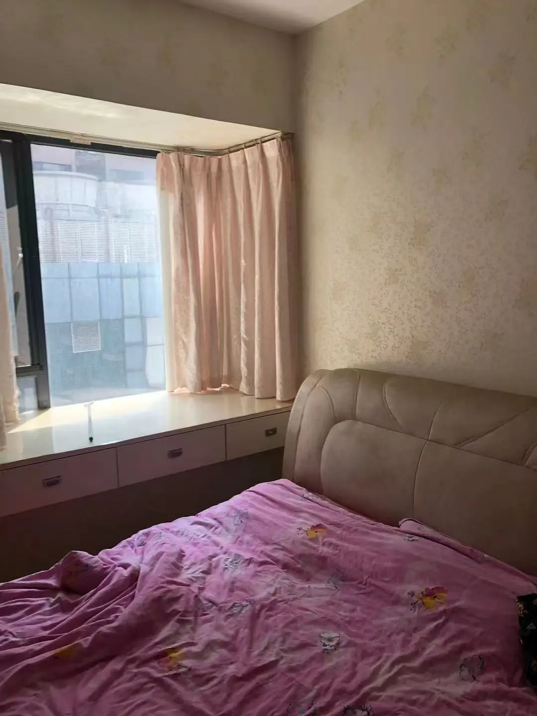 房屋图片 5