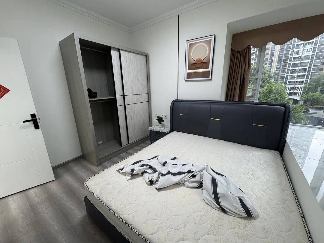 房屋图片 7