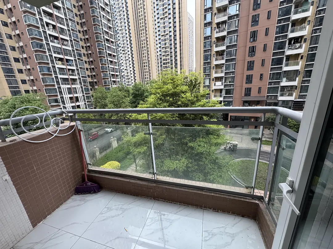 房屋图片 5