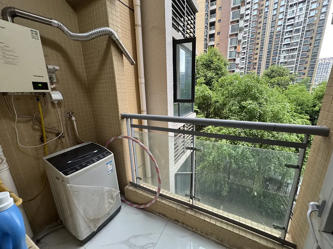 房屋图片 10