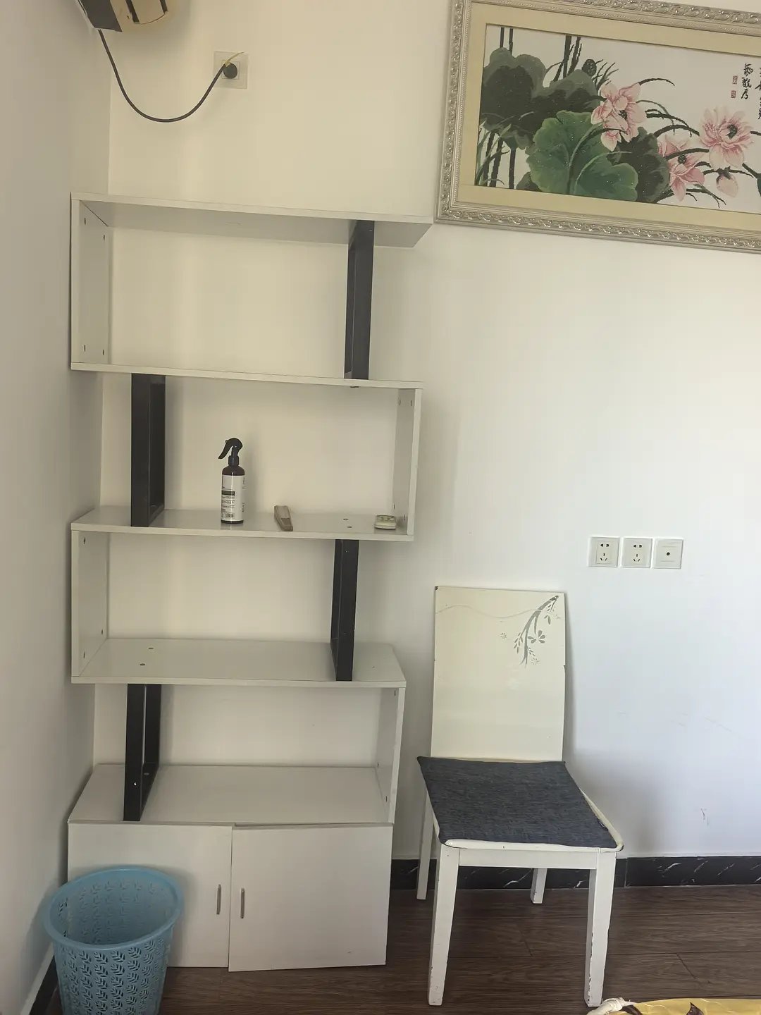 房屋图片 4