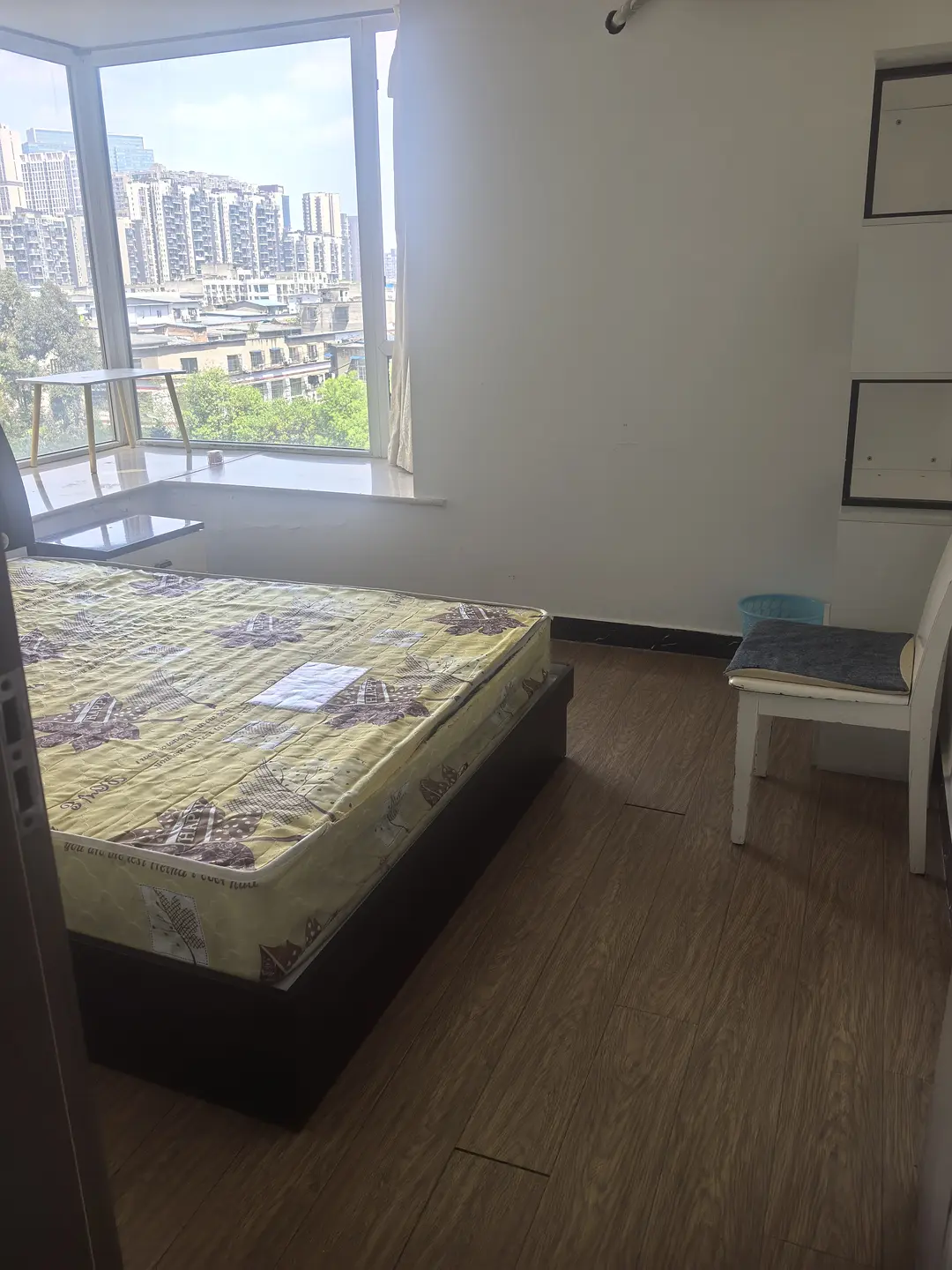 房屋图片 2