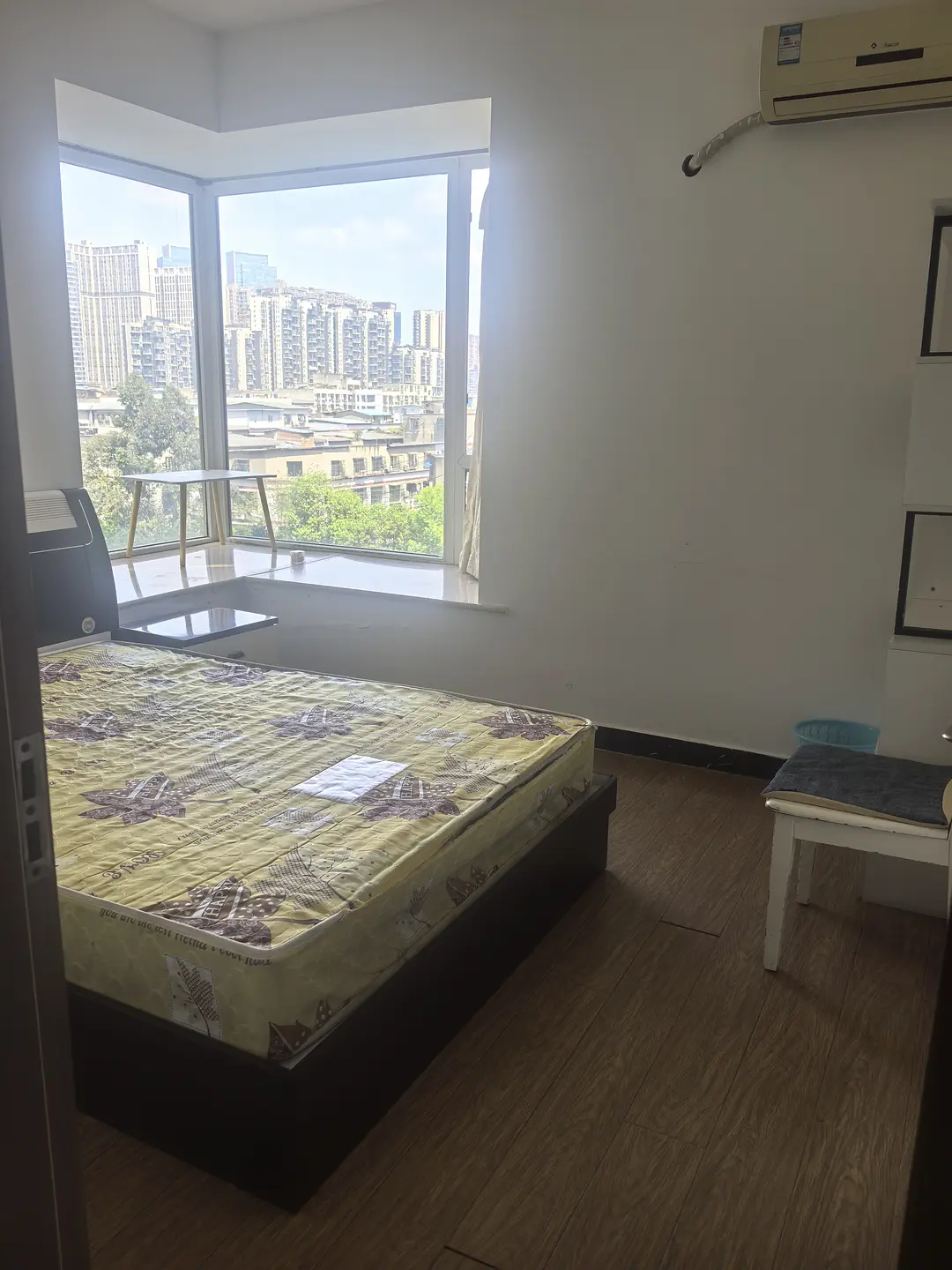 房屋图片 1