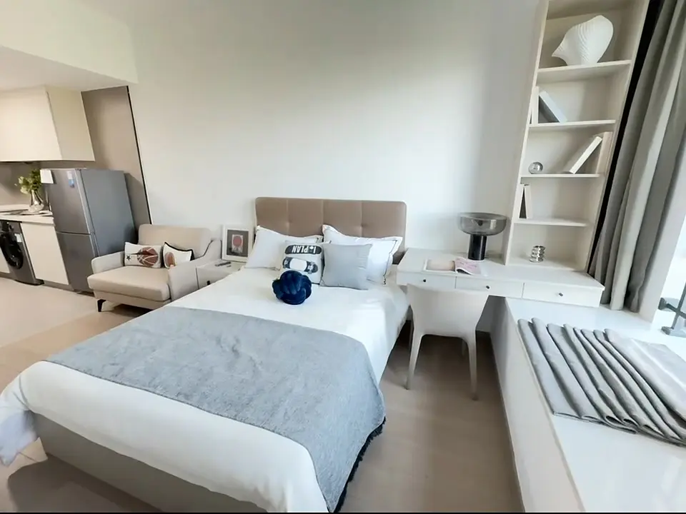 房屋图片 3