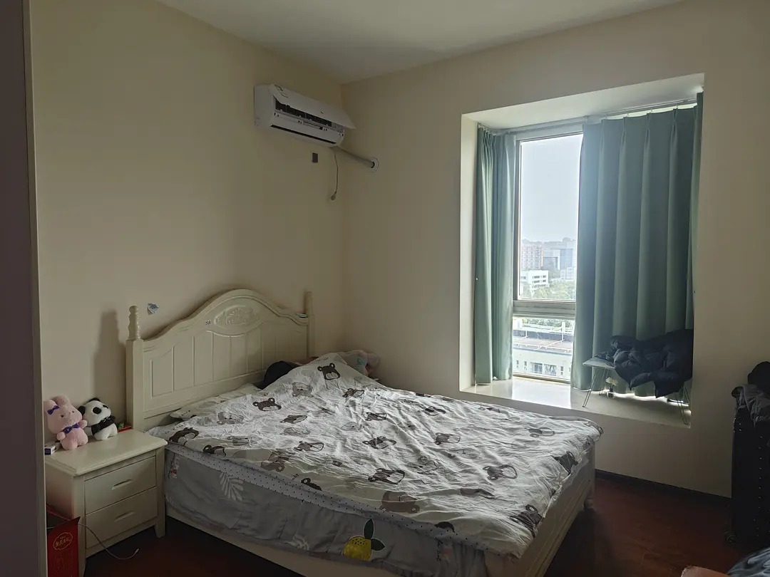 房屋图片 1