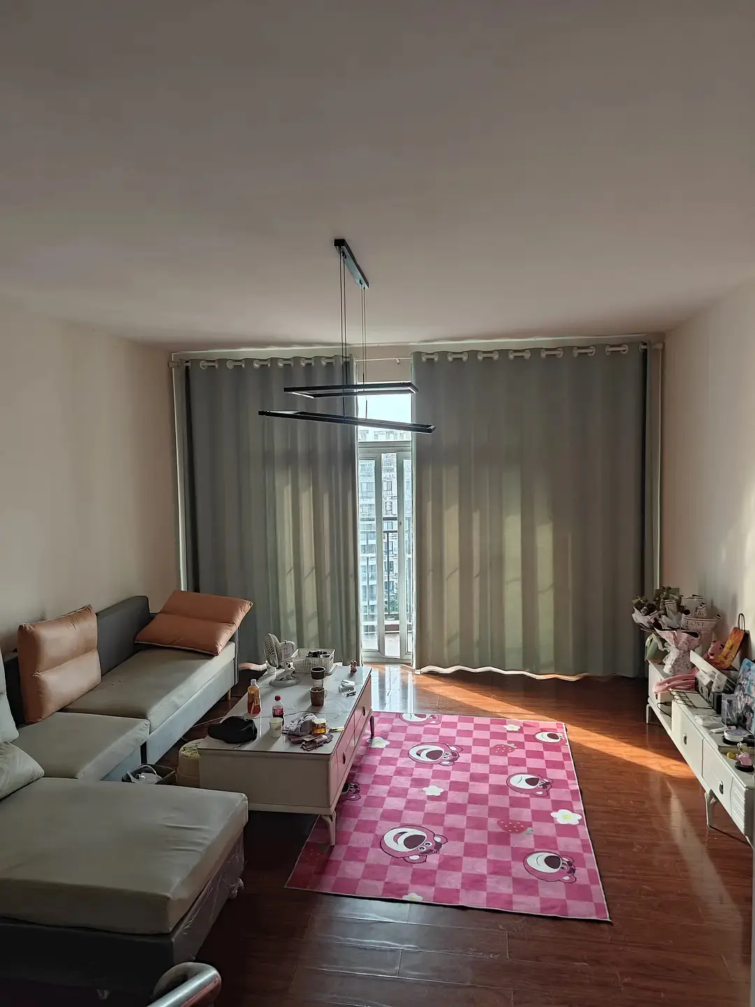 房屋图片 2