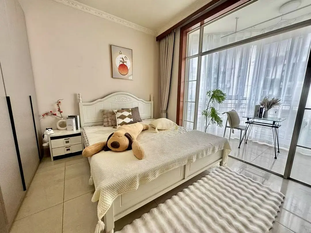 房屋图片 3