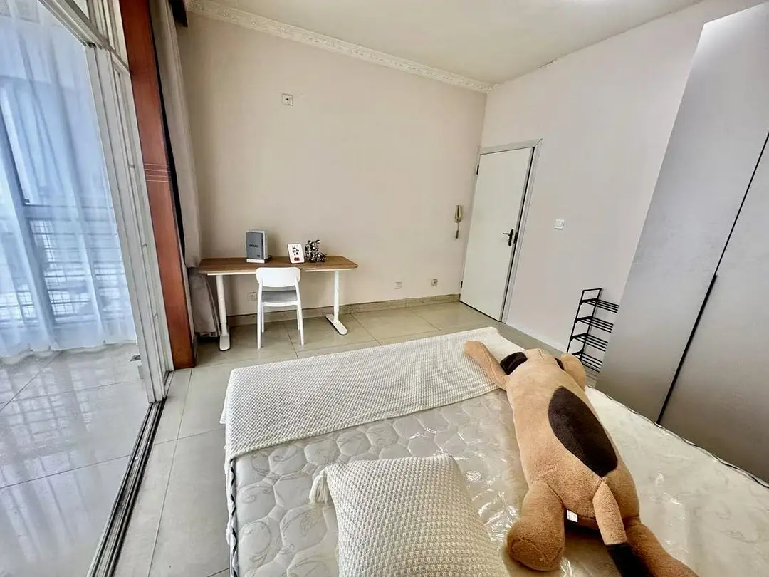 房屋图片 8