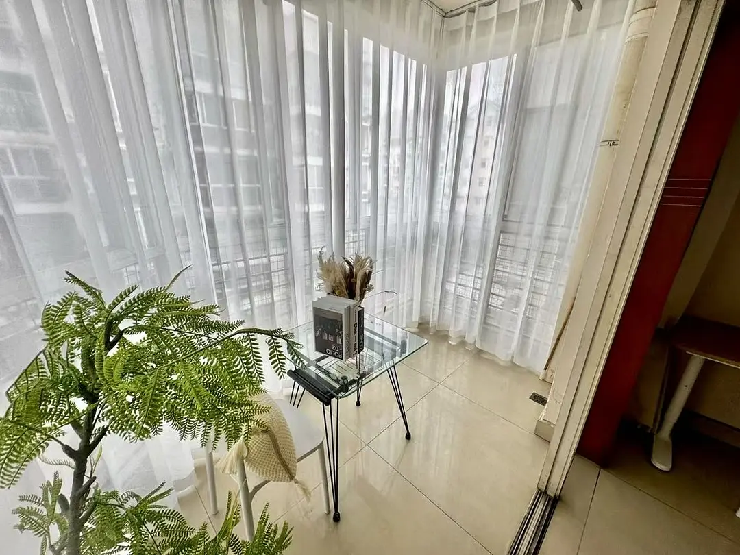 房屋图片 9