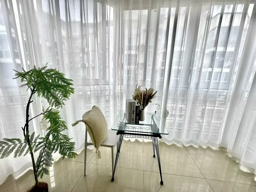 房屋图片 6