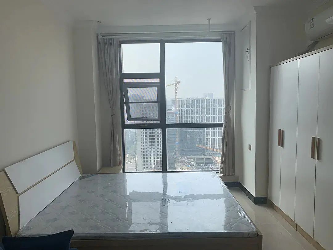 房屋图片 3